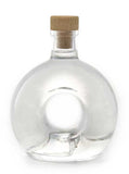 Odyssee-200ML-trinidad-rum