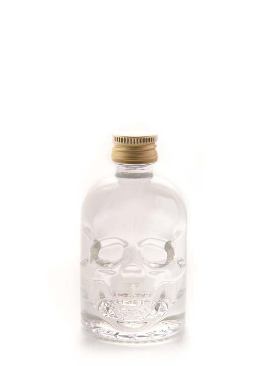 Trinidad White Rum - 40%