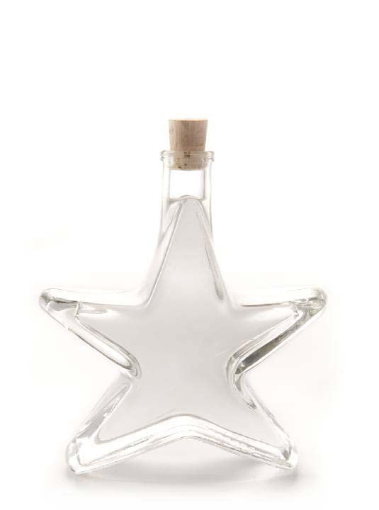 Trinidad White Rum - 40%