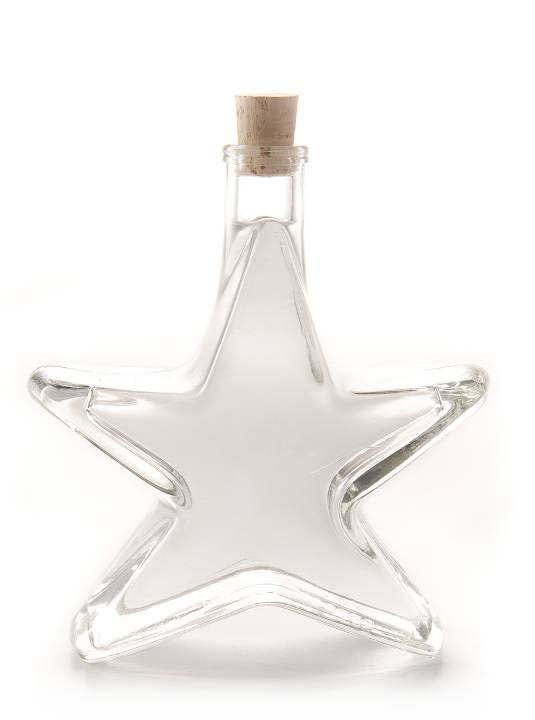 Trinidad White Rum - 40%