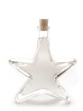 Star-200ML-trinidad-rum
