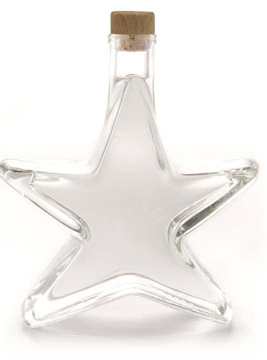 Trinidad White Rum - 40%