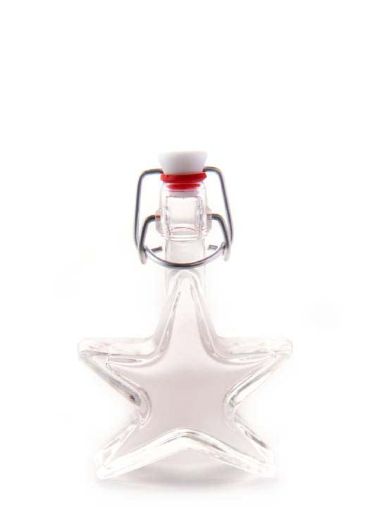 Trinidad White Rum - 40%
