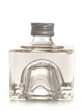 Triple Carre-200ML-trinidad-rum