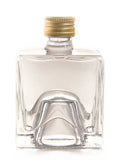Triple Carre-250ML-trinidad-rum