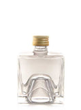Triple Carre-50ML-trinidad-rum