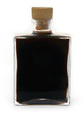 Crystal-500ML-truffle-balsam-vinegar