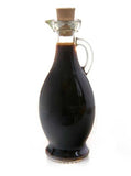 Elysee-350ML-truffle-balsam-vinegar
