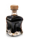 Elysee-500ML-truffle-balsam-vinegar