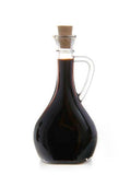 Gulia-250ML-truffle-balsam-vinegar