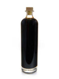Jar-500ML-truffle-balsam-vinegar