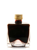 Triple Carre-200ML-truffle-balsam-vinegar