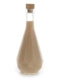 Crystal-500ML-truffle-liqueur-with-marc-de-champagne