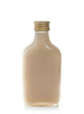 Flask-100ML-truffle-liqueur-with-marc-de-champagne