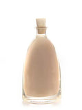 Linea-100ML-truffle-liqueur-with-marc-de-champagne