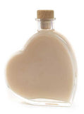 Passion Heart-500ML-truffle-liqueur-with-marc-de-champagne