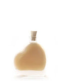 Passion Heart-50ML-truffle-liqueur-with-marc-de-champagne