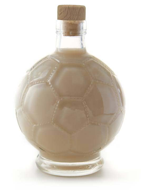 Truffle Liqueur With Marc De Champagne - 18%