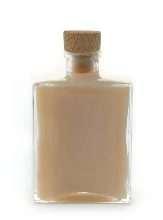 Truffle Liqueur With Marc De Champagne - 18%