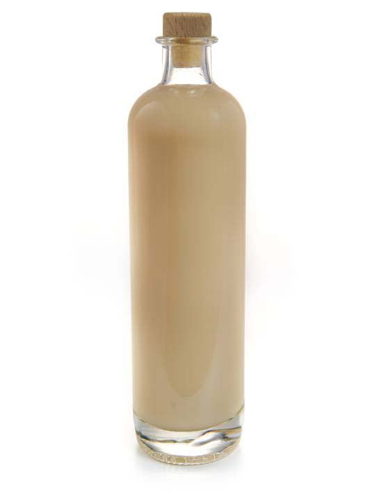 Truffle Liqueur With Marc De Champagne - 18%