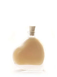 Truffle Liqueur With Marc De Champagne  - 18%