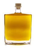 Ambience-500ML-extra-virgin-olive-oil-with-truffle
