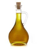 Gulia-250ML-extra-virgin-olive-oil-with-truffle