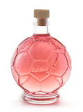 Ball-500ML-turkish-delight-gin