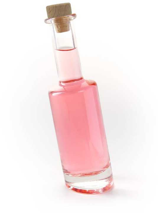 Bounty-500ML-turkish-delight-gin