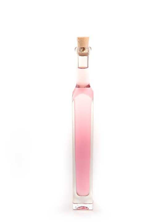 Ducale-100ML-turkish-delight-gin