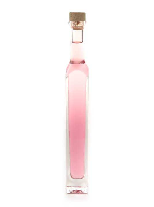 Ducale-350ML-turkish-delight-gin