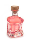 Elysee-350ML-turkish-delight-gin