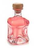 Elysee-500ML-turkish-delight-gin