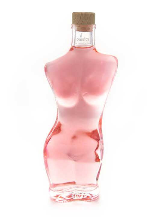 Eve-500ML-turkish-delight-gin
