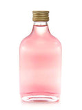 Flask-200ML-turkish-delight-gin