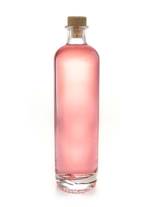 Turkish Delight Gin - 25%