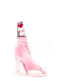 Ladyshoe-40ML-turkish-delight-gin