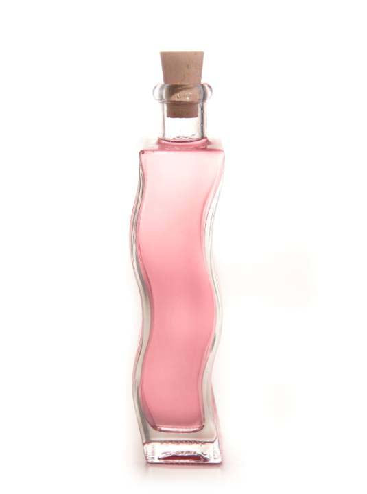 Turkish Delight Gin - 25%