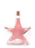 Star-100ML-turkish-delight-gin