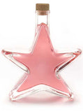 Star-350ML-turkish-delight-gin