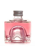 Triple Carre-200ML-turkish-delight-gin