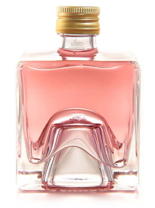 Turkish Delight Gin - 25%