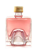 Triple Carre-250ML-turkish-delight-gin