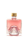 Triple Carre-50ML-turkish-delight-gin