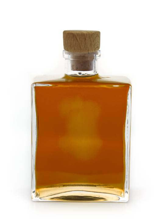 Vanilla Rum - 25%