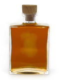 Capri-500ML-vanilla-rum