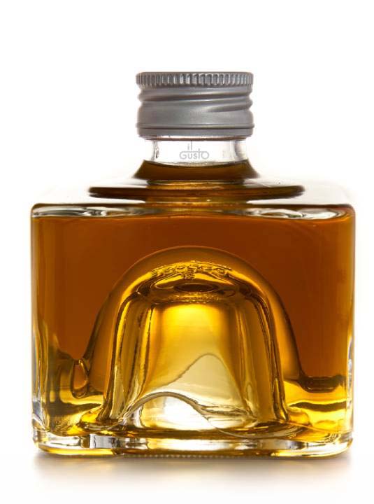 Vanilla Vodka - 26%