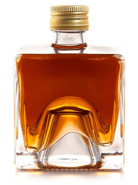 Vanilla Vodka - 26%