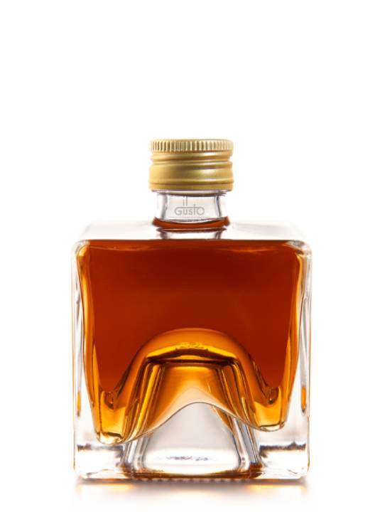 Vanilla Vodka - 26%