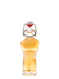 Adam-40ML-vineyard-pearch-liqueur